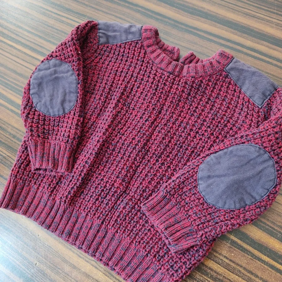 بلوز بافت خارجی