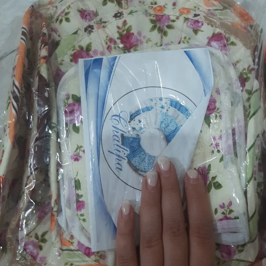 ست دمکش