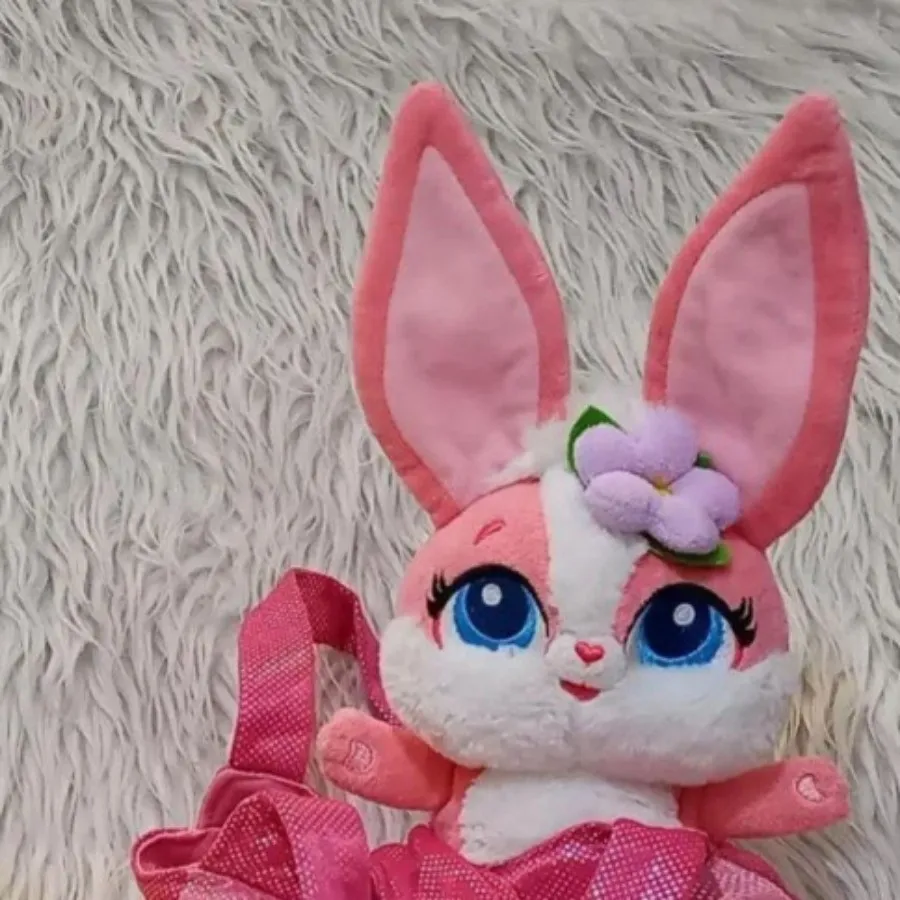 کیف دستی دخترانه