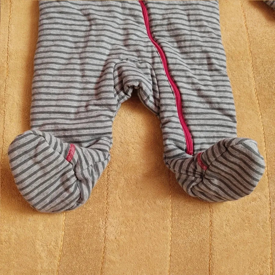 سرهمی پوما خارجی