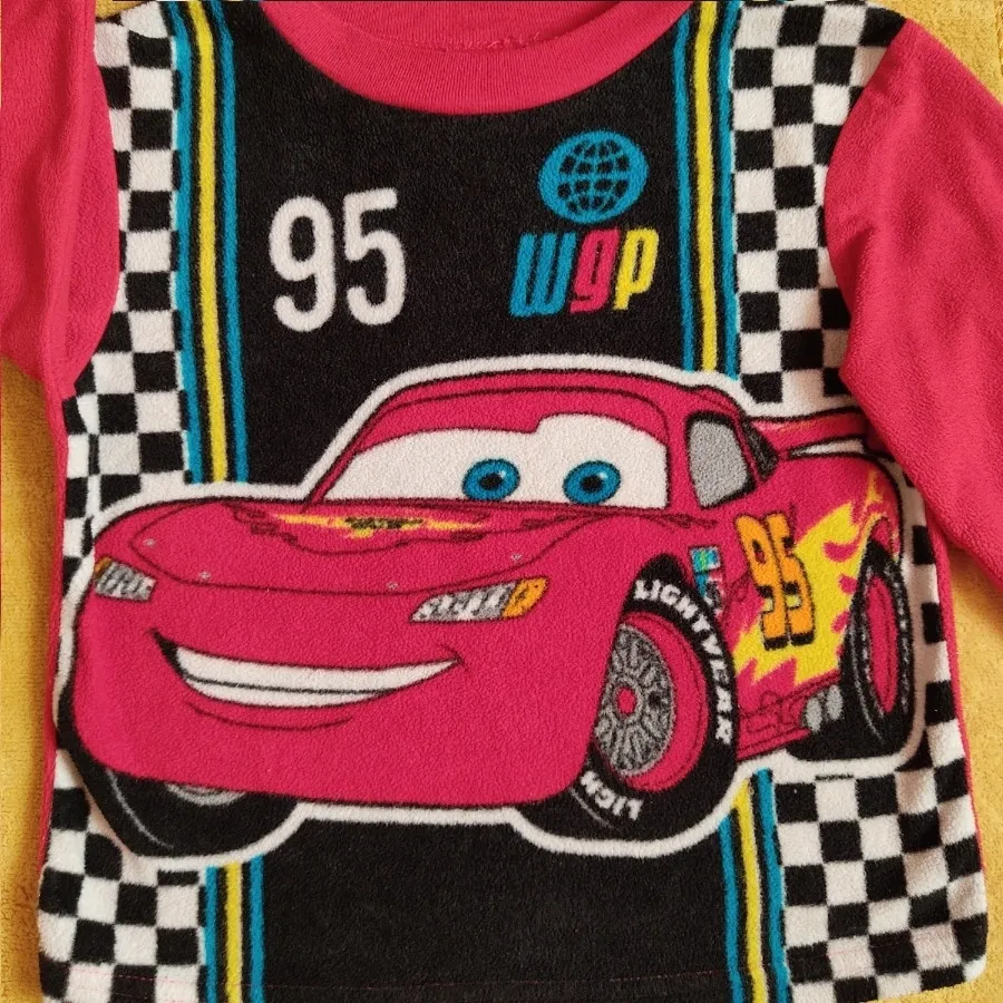 بلوز گرم خارجی