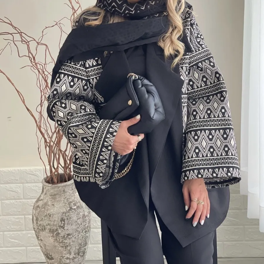 مانتو سامهر