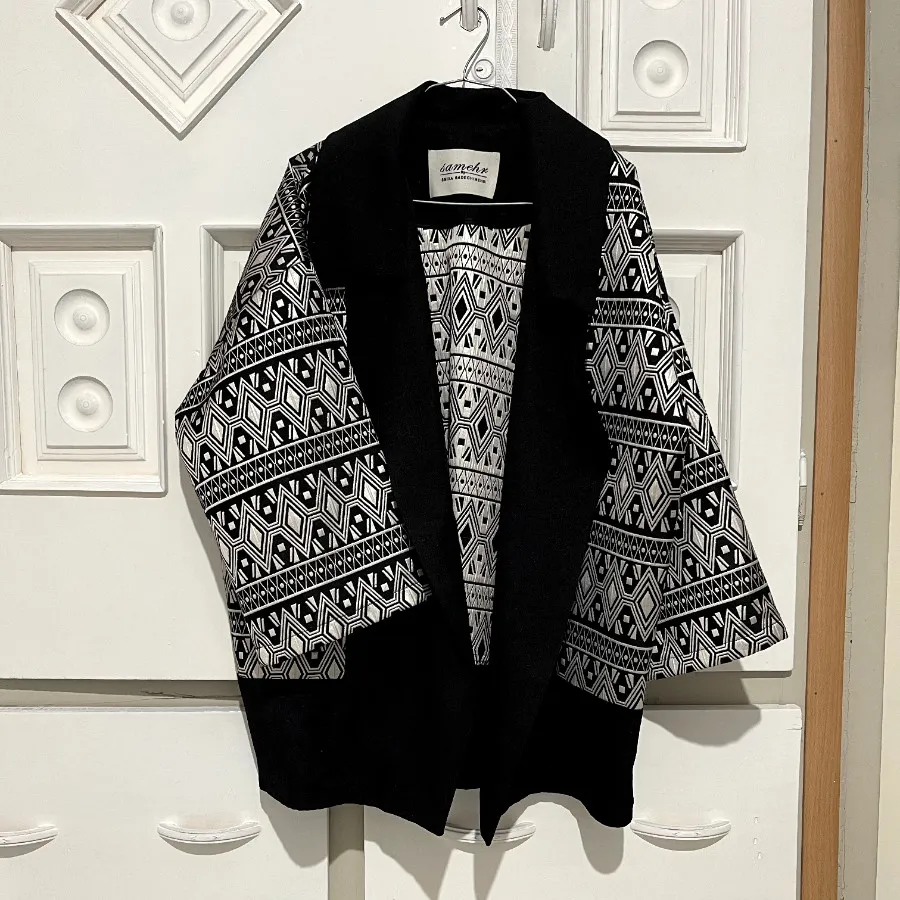 مانتو سامهر