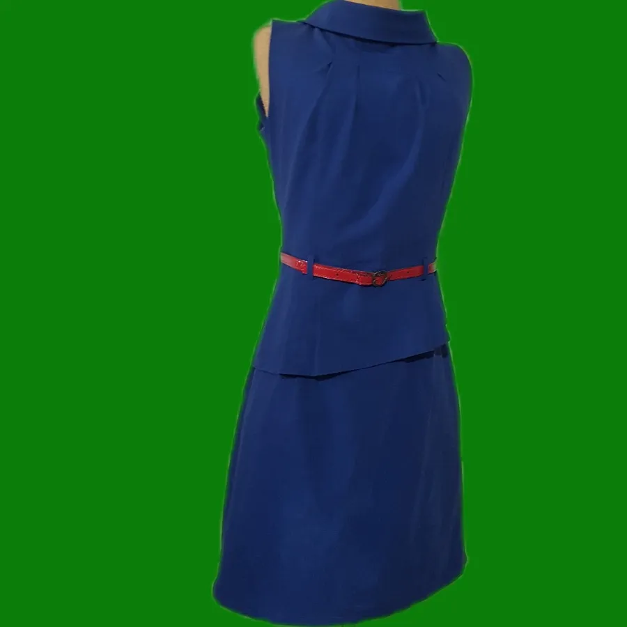 پیراهن کژوالSERGE,ترک