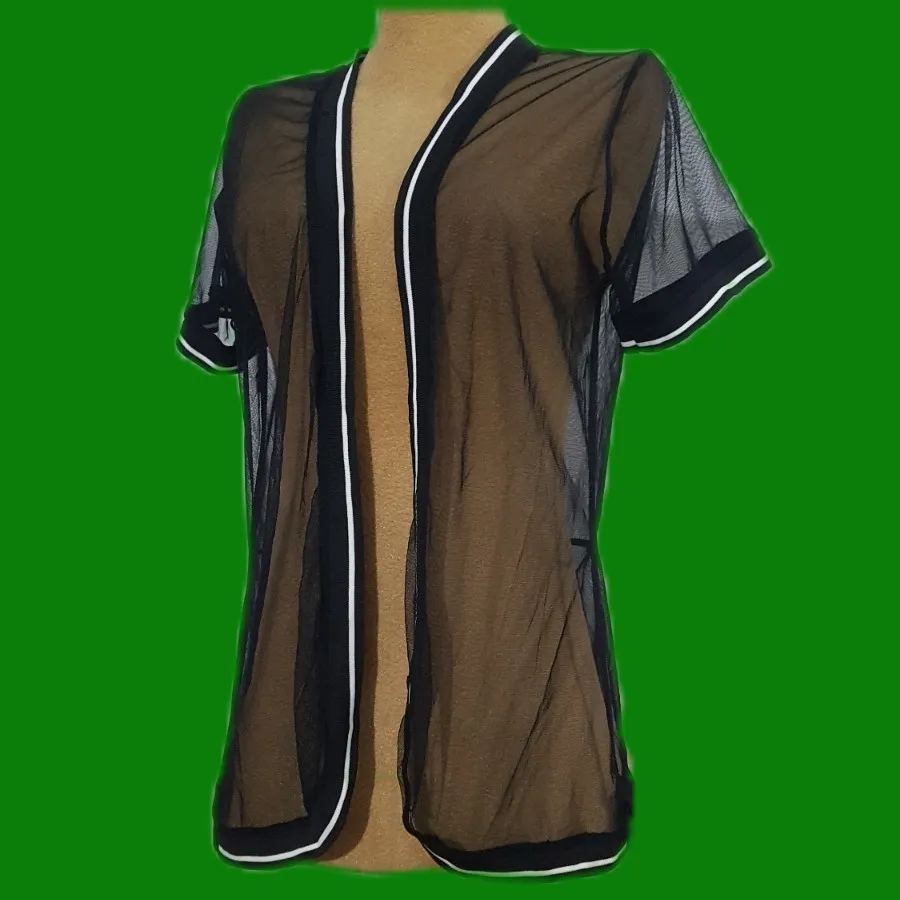 رویه لباس ،کم نظیر