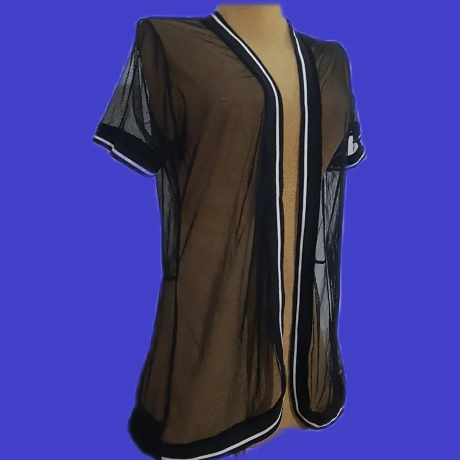 رویه لباس ،کم نظیر