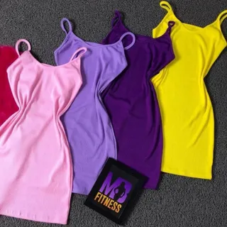 سارافون راحتی