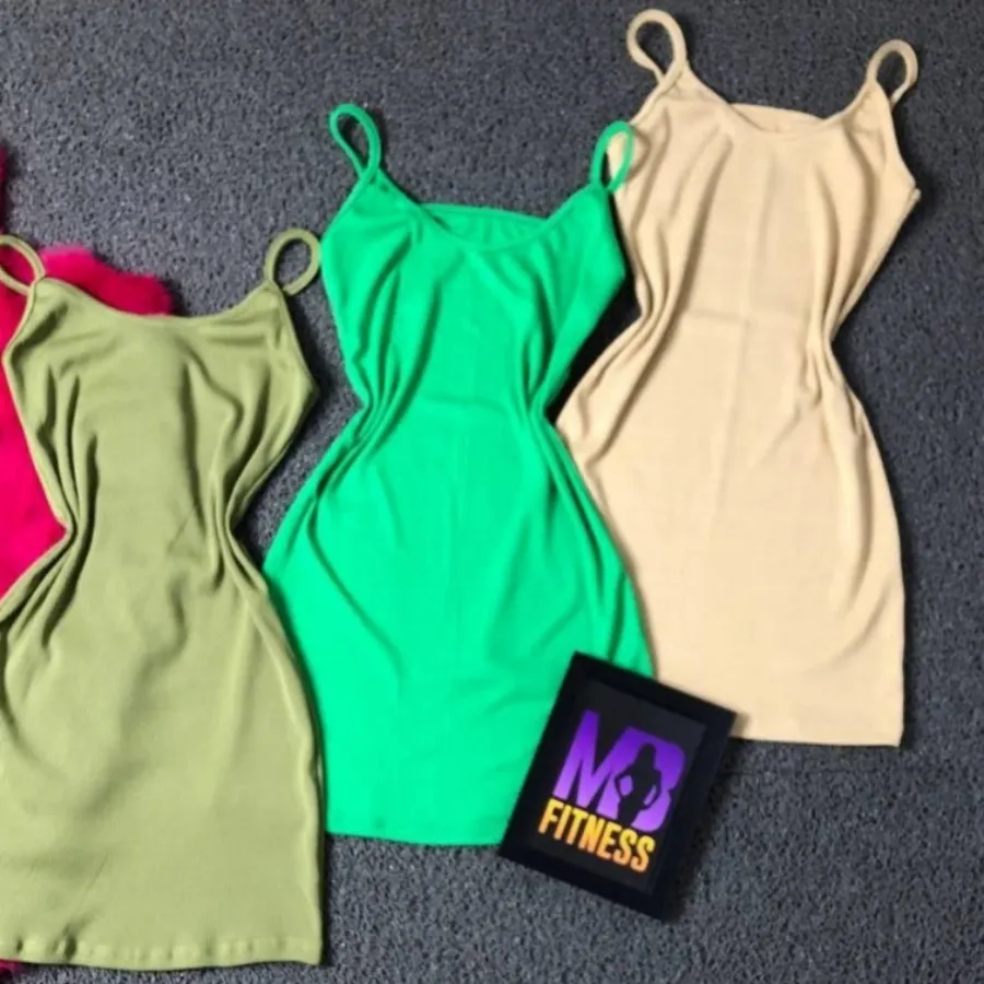 سارافون راحتی