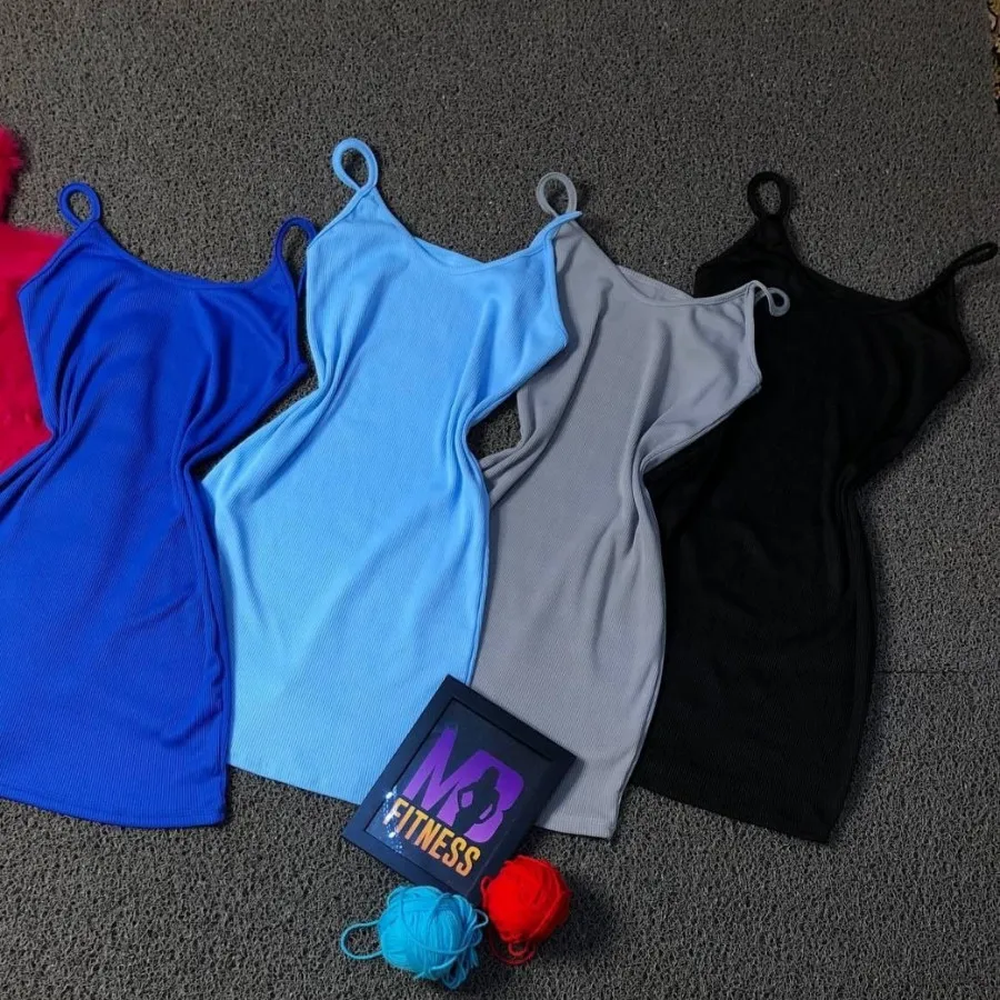 سارافون راحتی