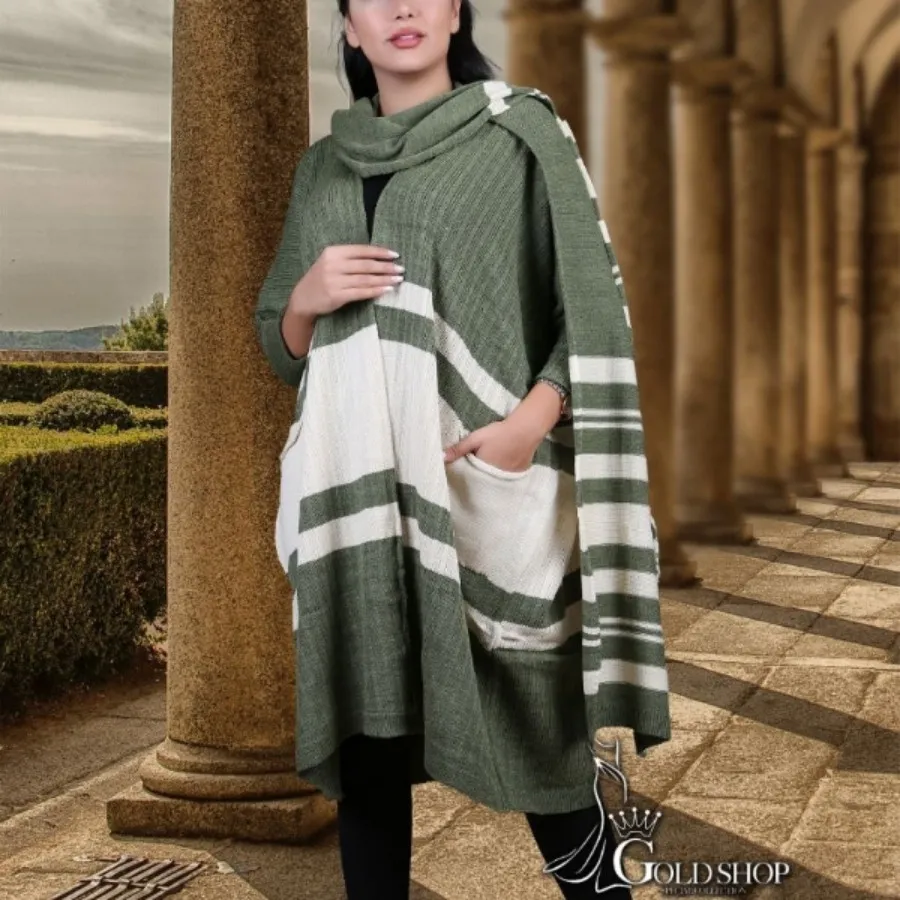 پانچ پاییزه فروزان