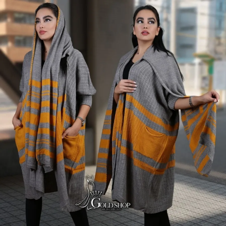 پانچ پاییزه فروزان