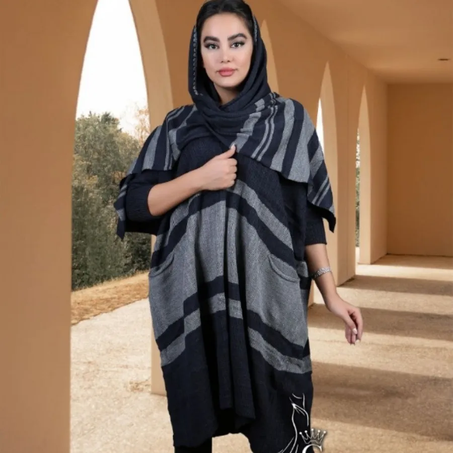 پانچ پاییزه فروزان