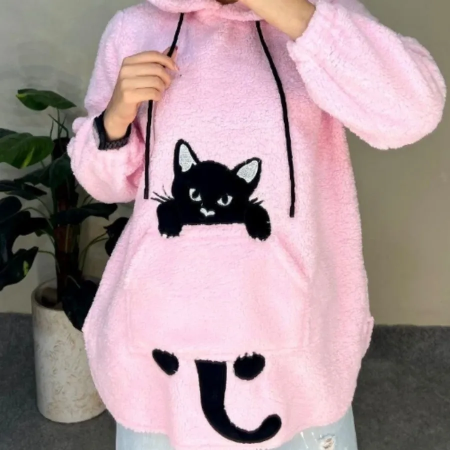 هودی فانتزی