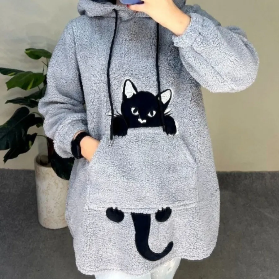 هودی فانتزی