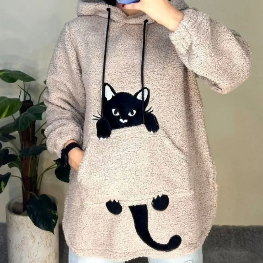 هودی فانتزی