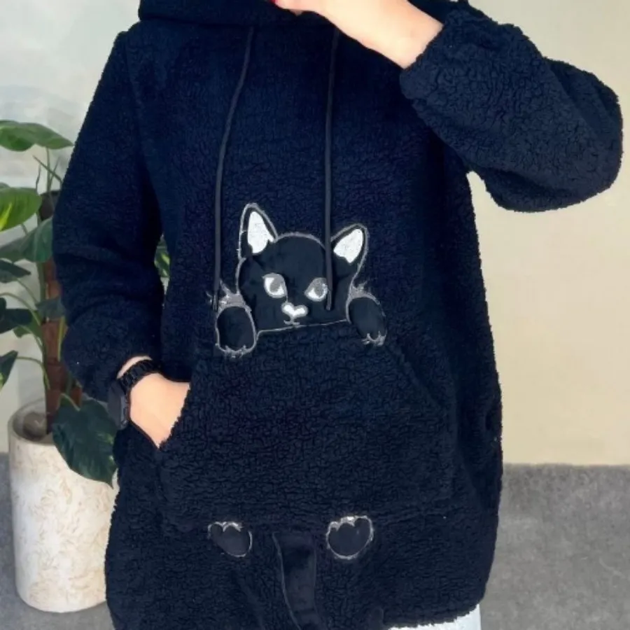 هودی فانتزی