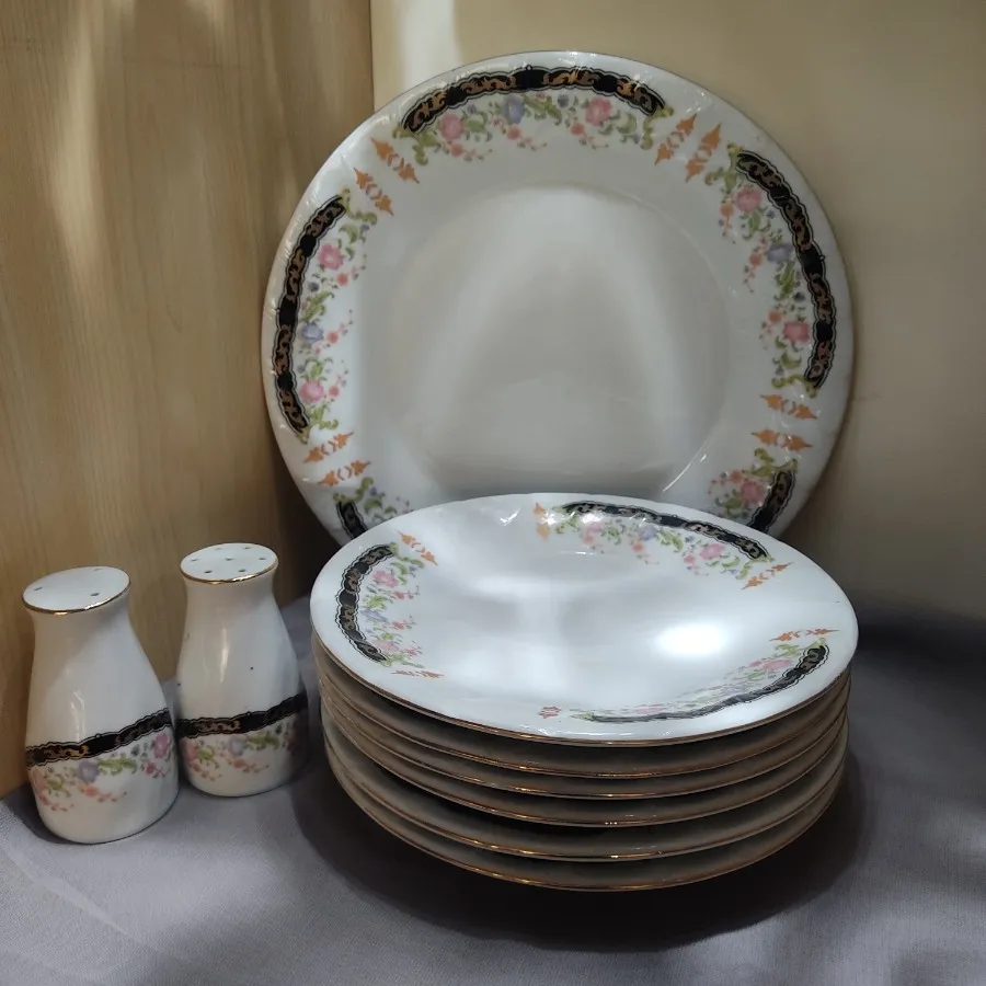 خیار خوری 9 تیکه