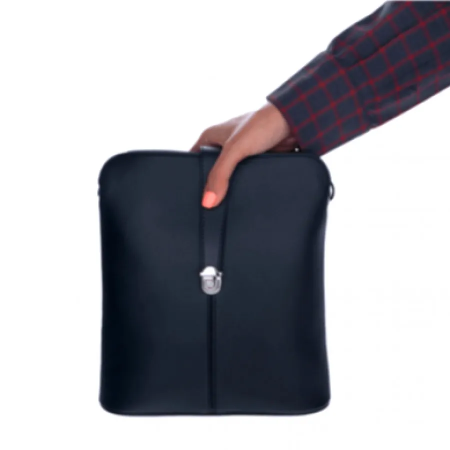 کیف روزمره برتونیکس
