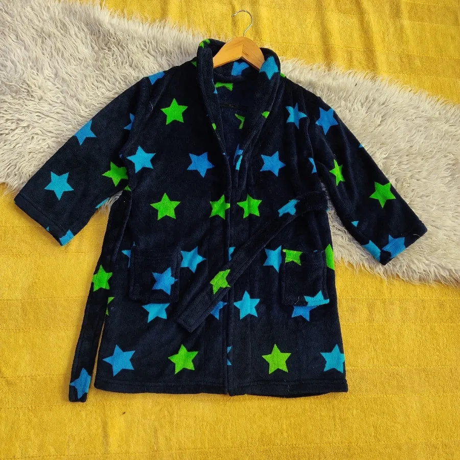 تن پوش حوله ای