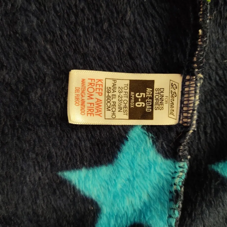 تن پوش حوله ای