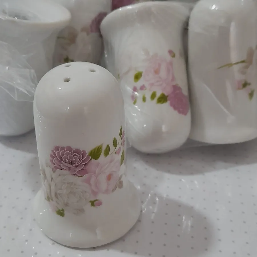 نمکپاش ارکوپال