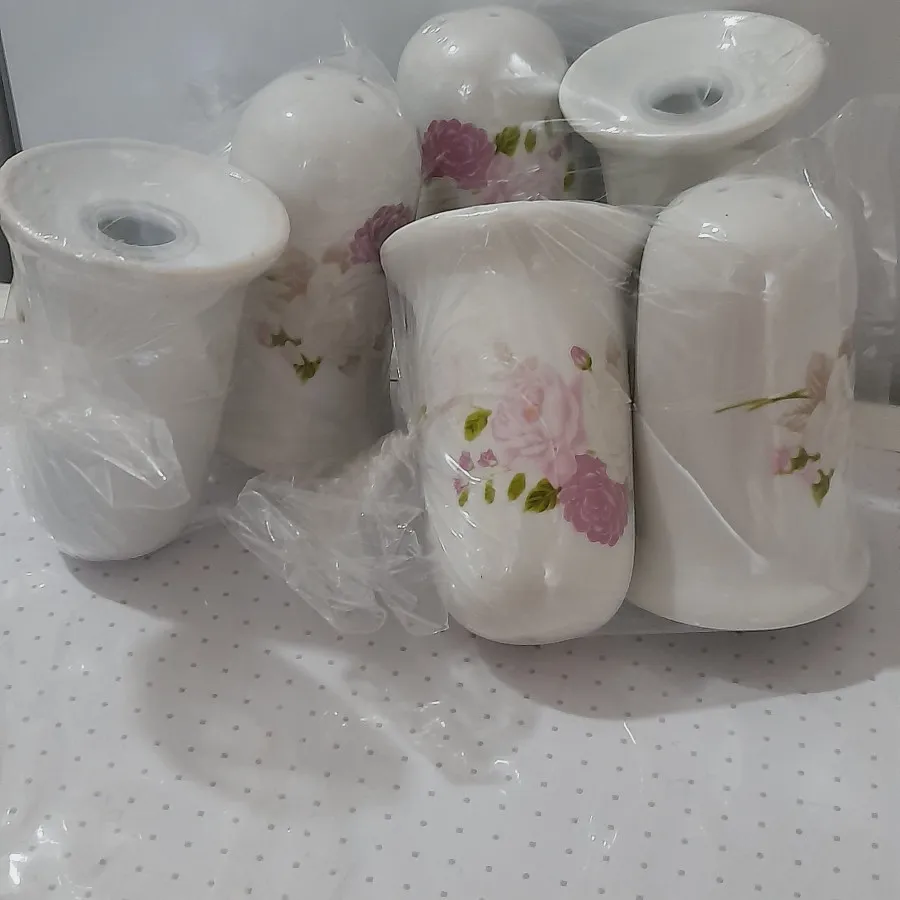 نمکپاش ارکوپال