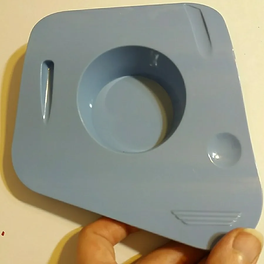 سس خوری
