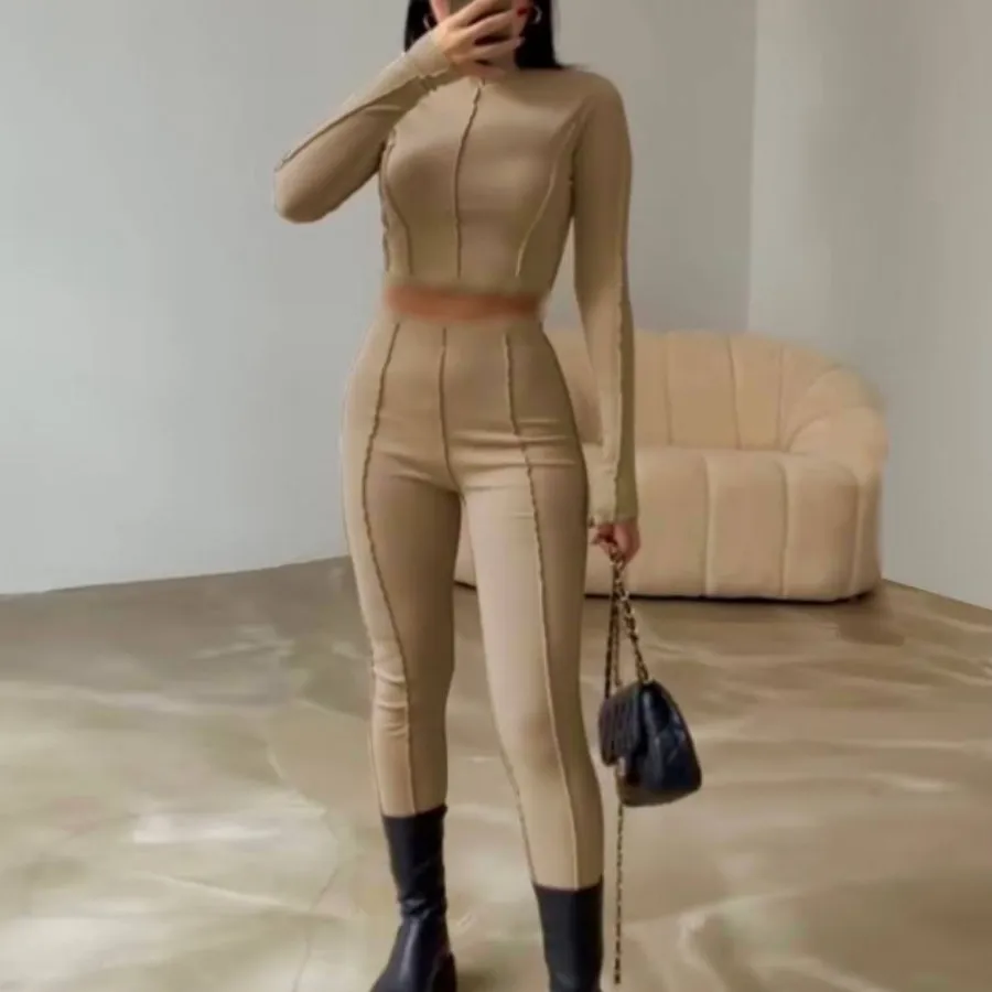 ست اسپرت پرادا