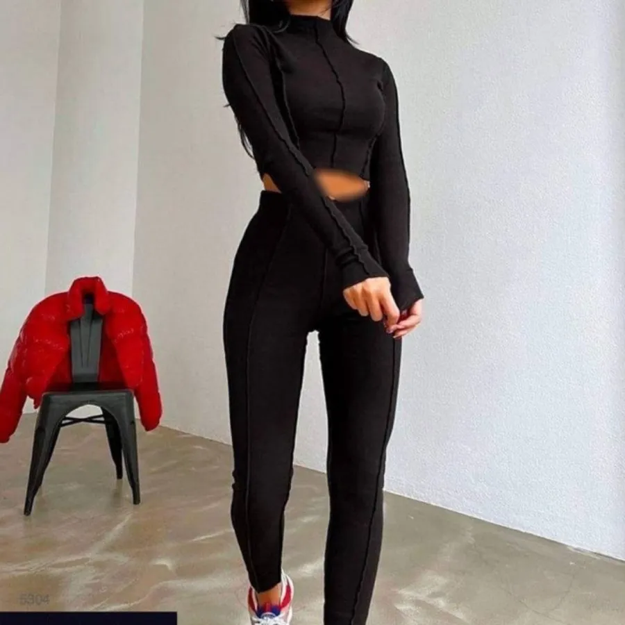 ست اسپرت پرادا