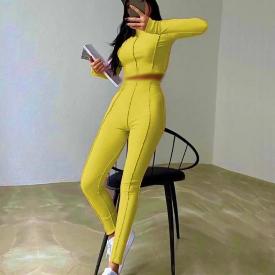 ست اسپرت پرادا