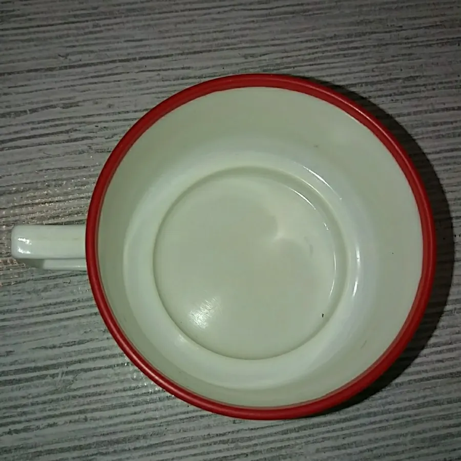 لیوان مسافرتی
