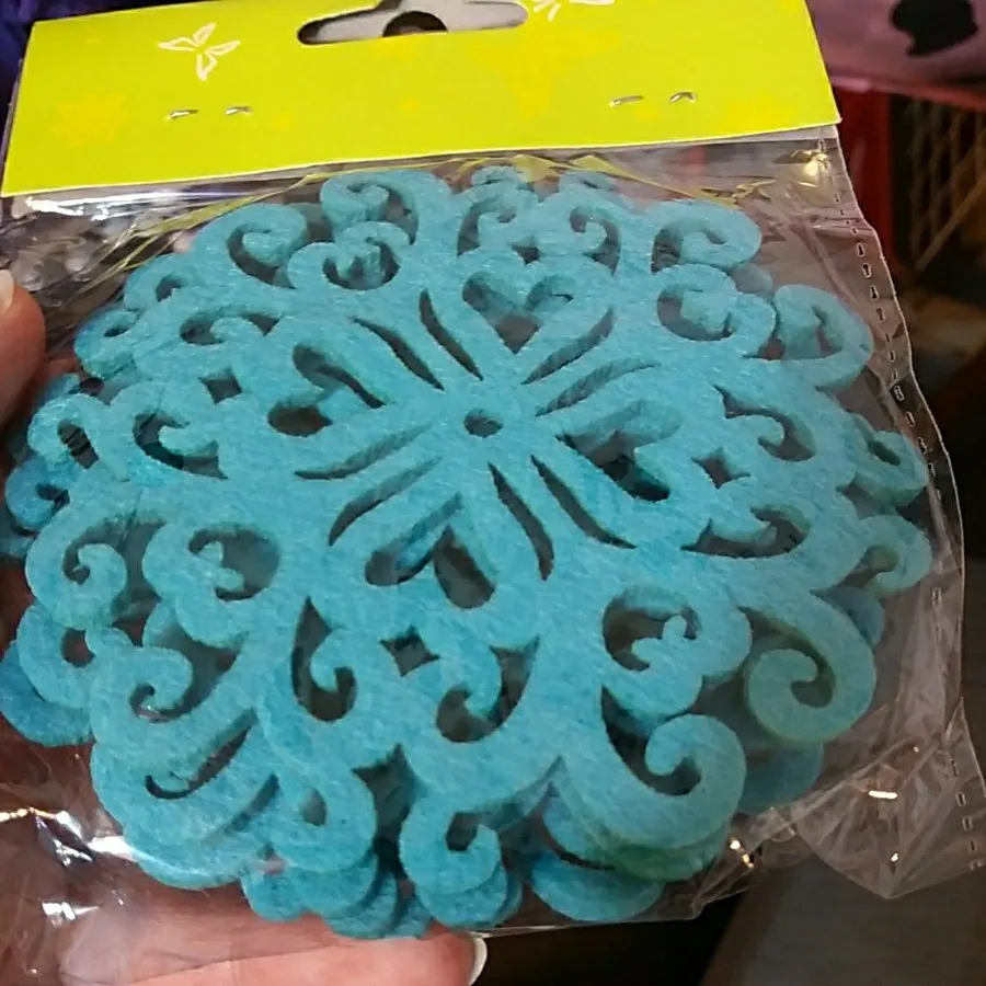 زیرلیوانی