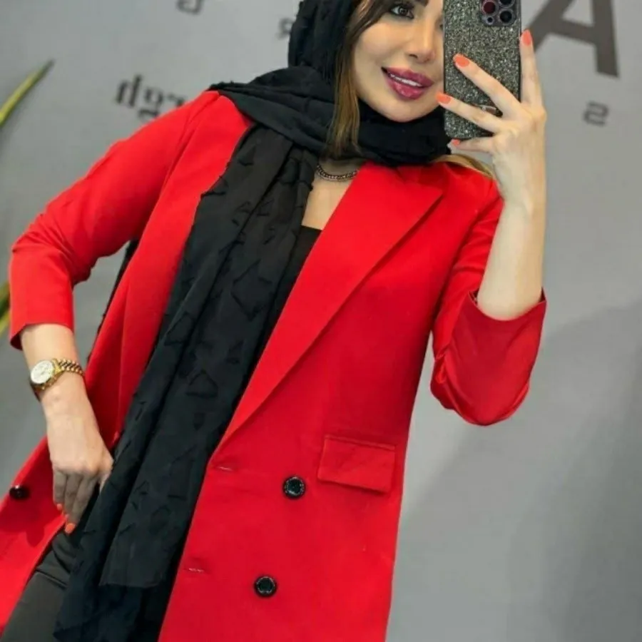 مانتو کتی