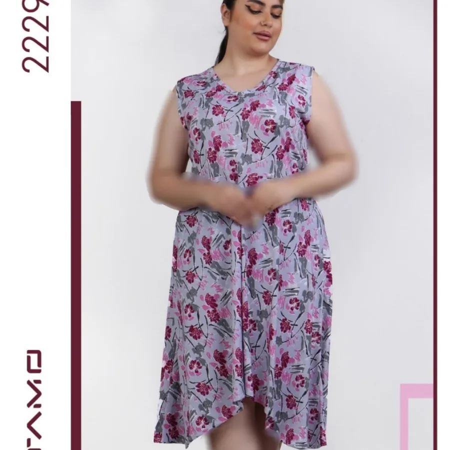 سارافون  سایز بزرگ