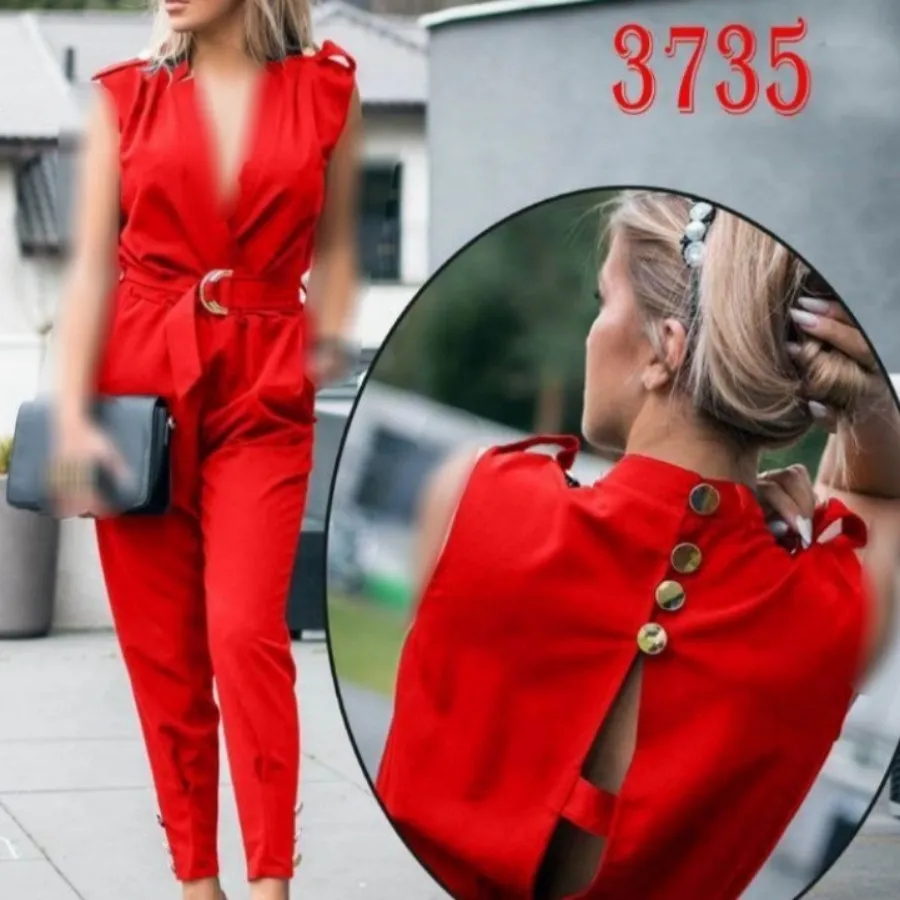 سرهمی/ اورال مجلسی