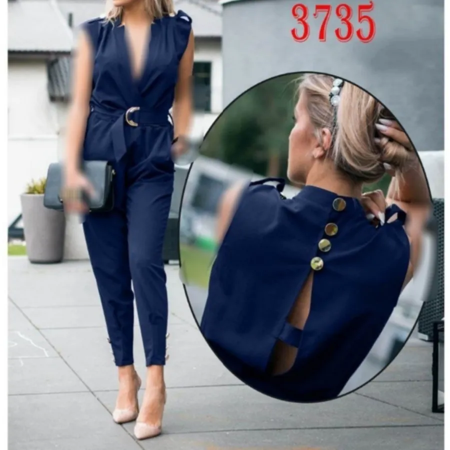 سرهمی/ اورال مجلسی