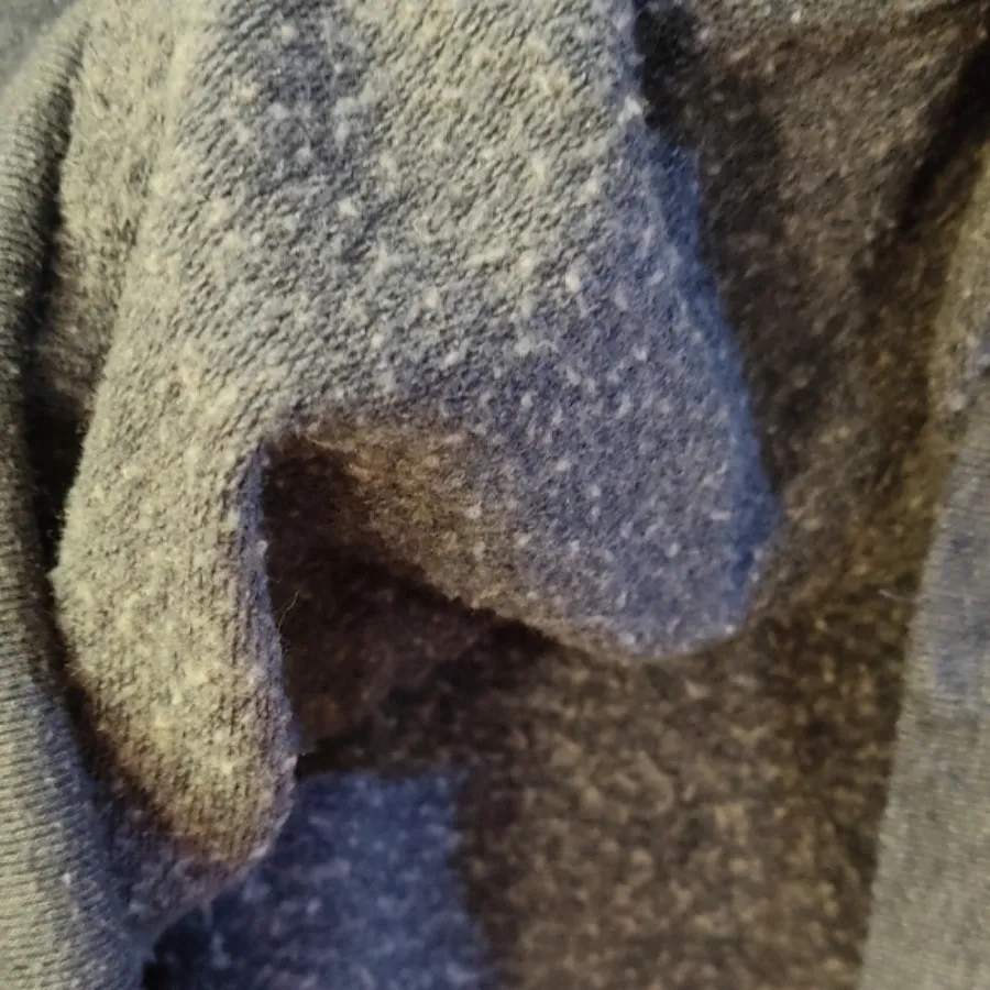 هودی تو کرکی