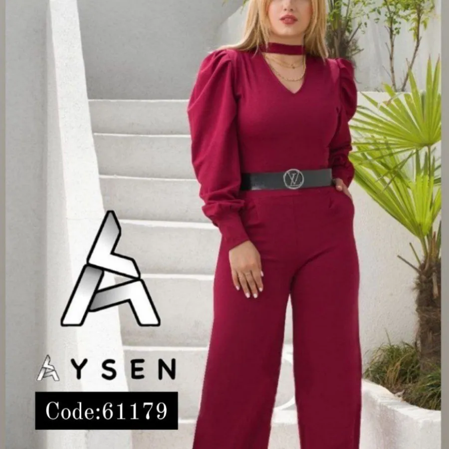 سرهمی کاترینا