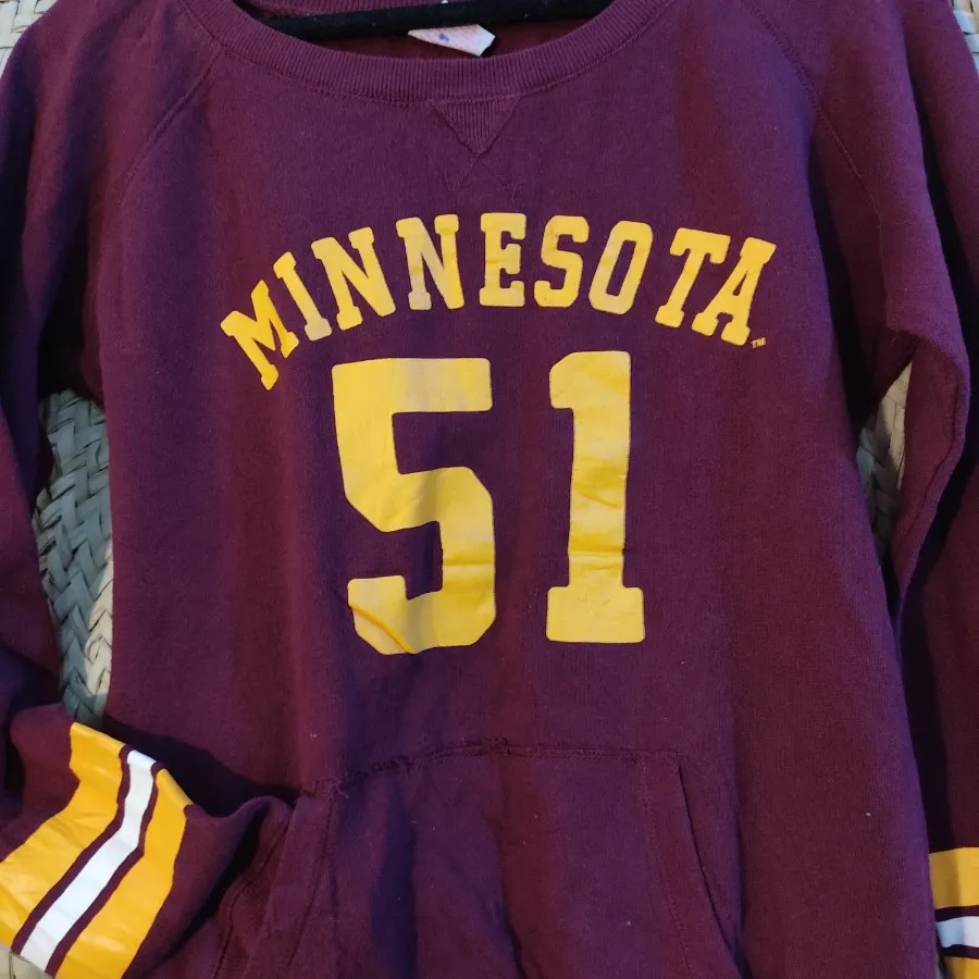 دورس تو پشمی