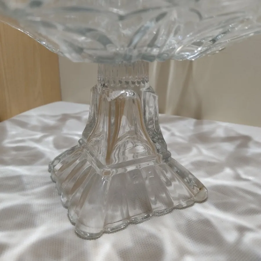 میوه خوری یا شکلات خوری