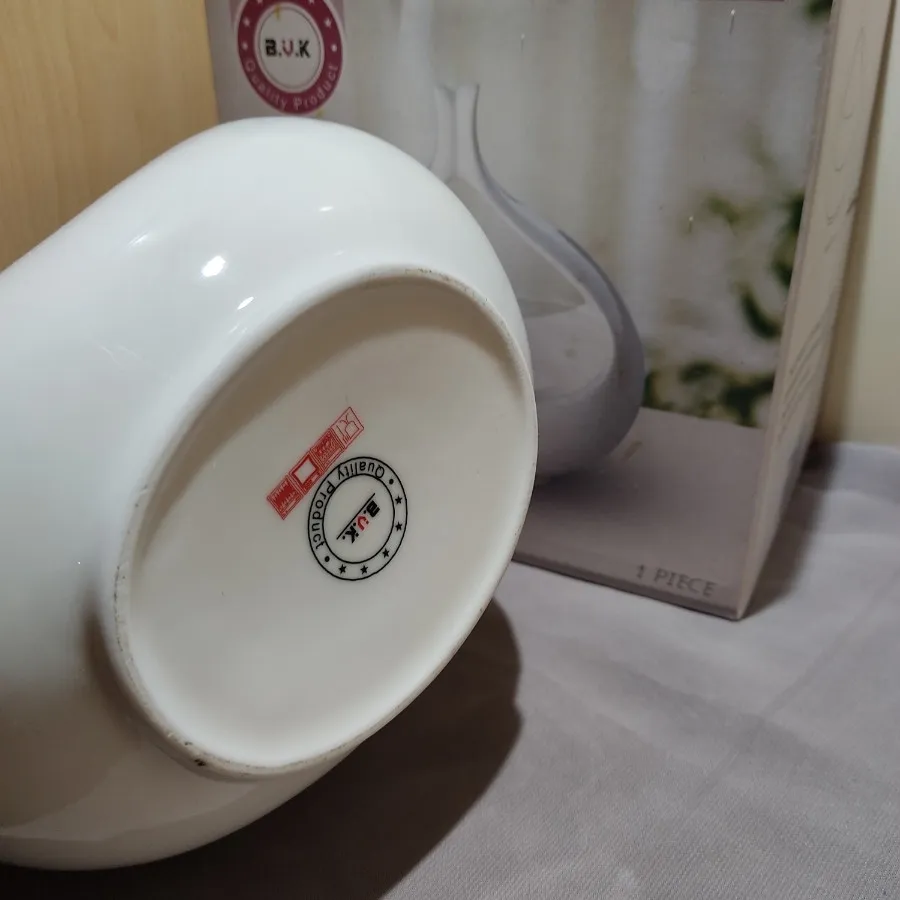 کشکول شکلات یا آجیل