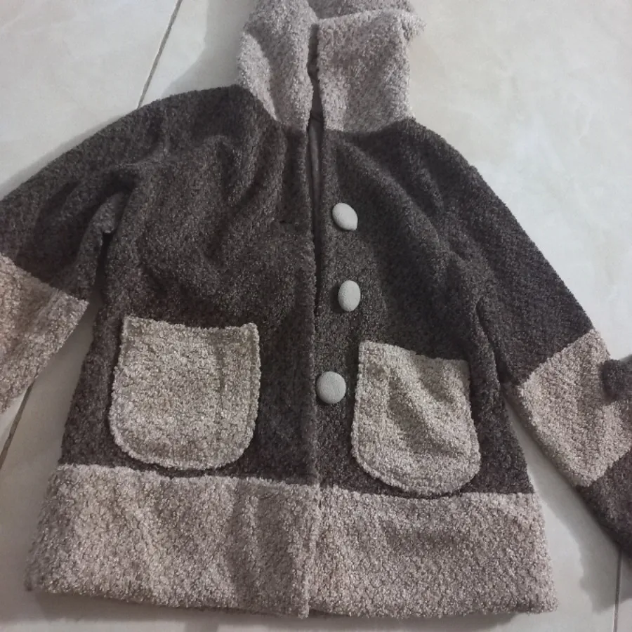 سویشرت بچه گانه پاییزه