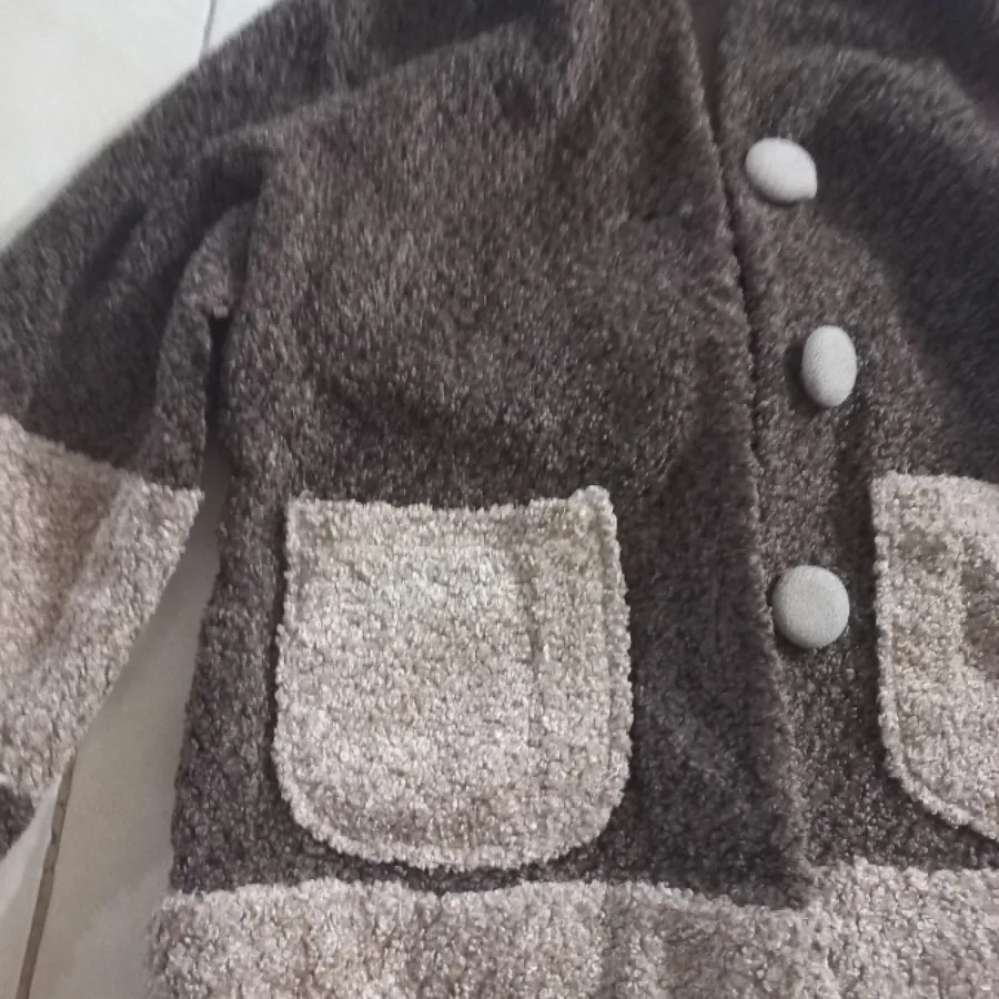 سویشرت بچه گانه پاییزه