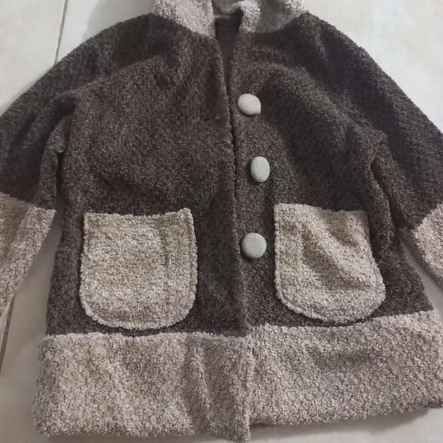 سویشرت بچه گانه پاییزه