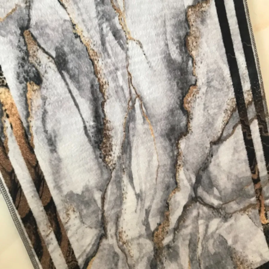 پادری طرح سنگ پشت کار چرم