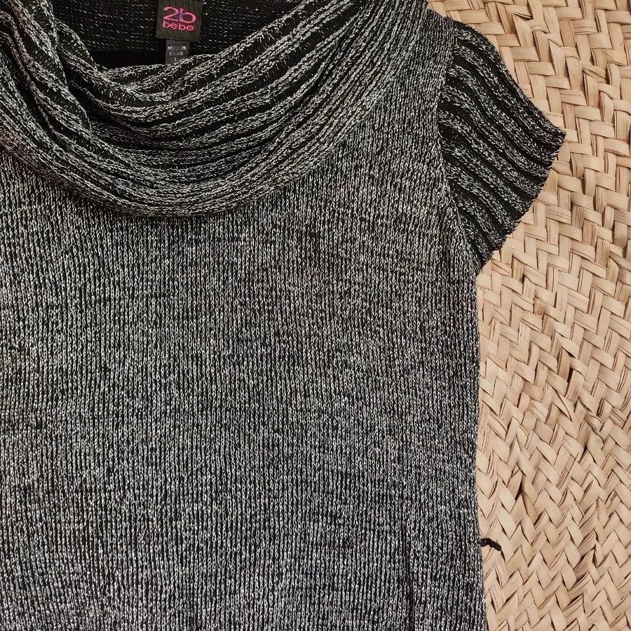 بافت نرم خارجی