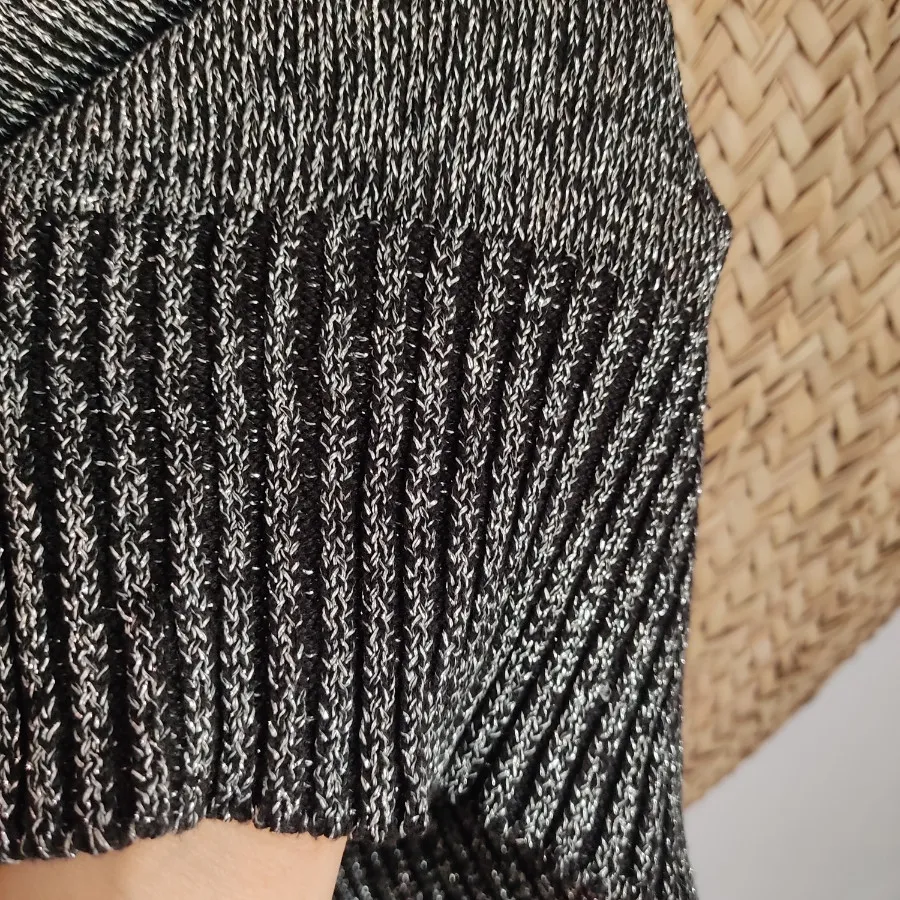 بافت نرم خارجی