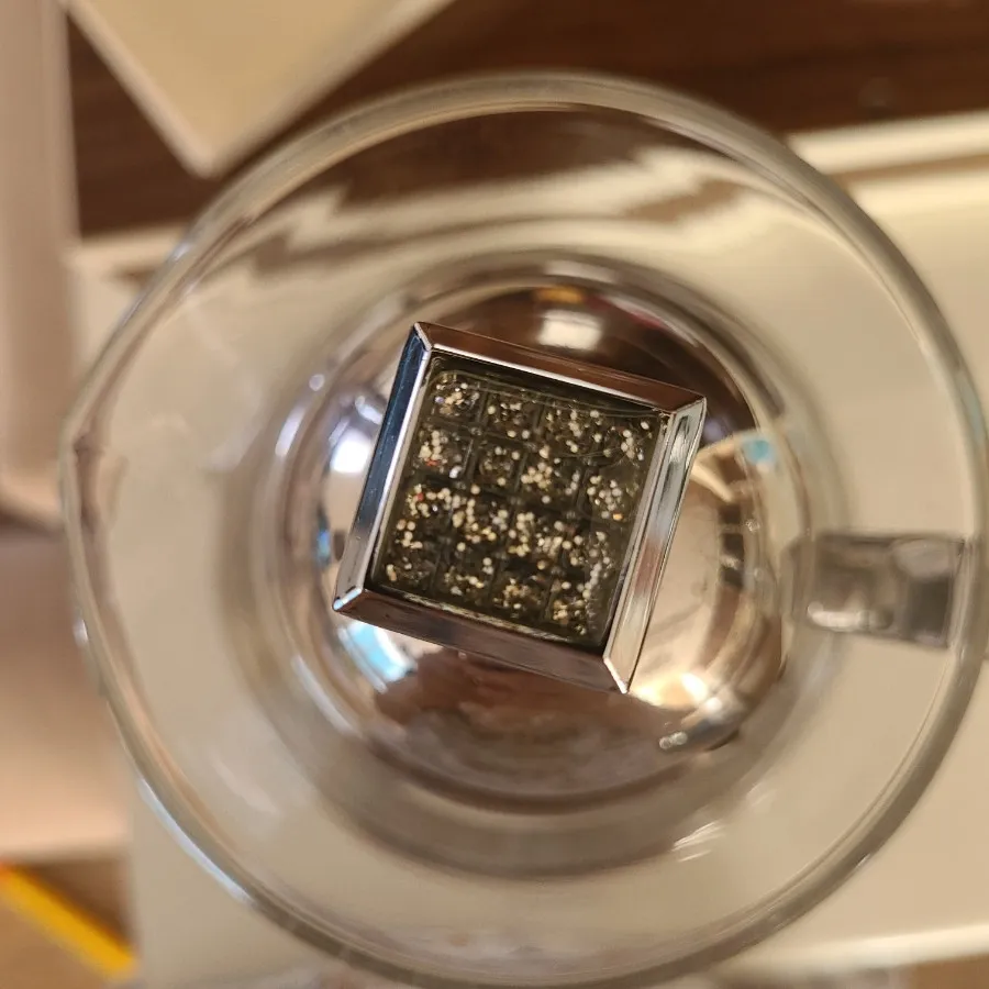 قوری وارمردار