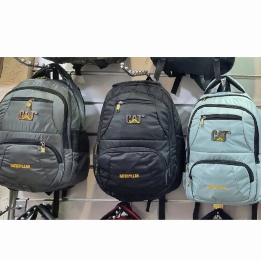 کوله حرفه ای