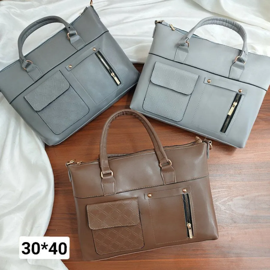 کیف زنانه اداری